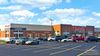 10405 N Centerway Dr photo